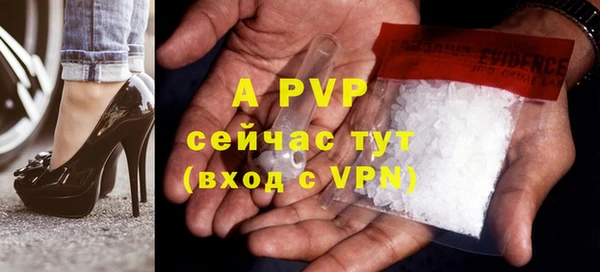 apvp Богородск