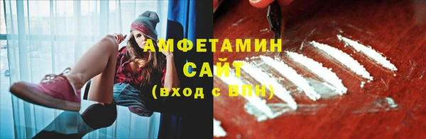 прущий лед Богородицк
