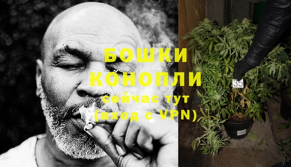 прущий лед Богородицк