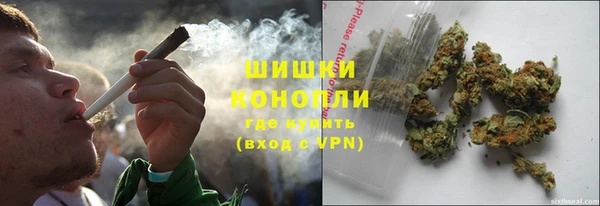 прущий лед Богородицк