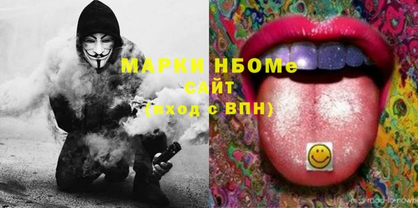 PSILOCYBIN Богданович