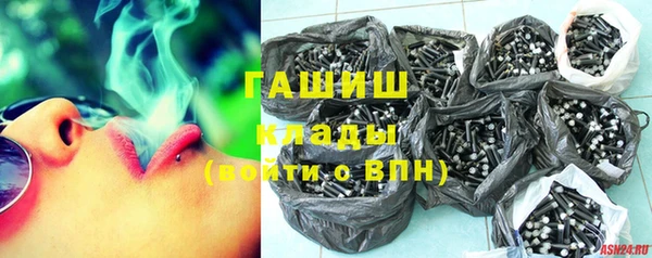PSILOCYBIN Богданович