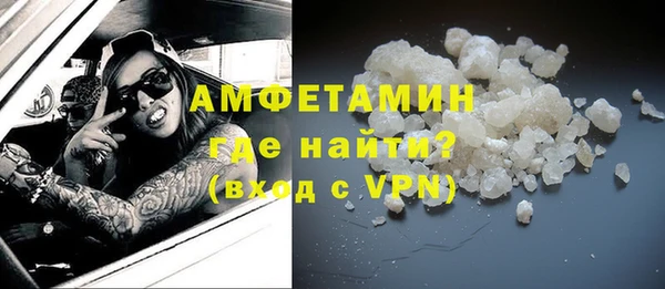 PSILOCYBIN Богданович