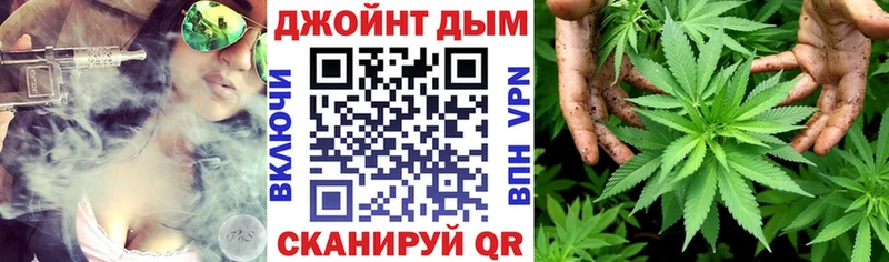 закладки  даркнет официальный сайт  Марихуана планчик  Ярославль  KRAKEN  